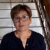 Beatriz Nava (@beatriz_navad) Twitter profile photo