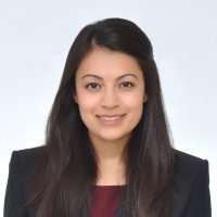 Faiza Yasin, MD MHS (@faizayasin_md) 's Twitter Profile