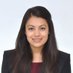 Faiza Yasin, MD MHS (@faizayasin_md) Twitter profile photo Faiza Yasin, MD MHS (@faizayasin_md) Twitter profile photo