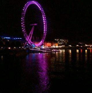 JassDoc's profile picture. Doctor to some of the worlds most influential people, from world leaders to Royality.Combining friendship with providing medical care.Down to earth with an edge