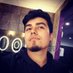 Jesus Rivera (@jeezusfrs) Twitter profile photo Jesus Rivera (@jeezusfrs) Twitter profile photo