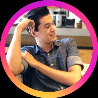 ArielMelgar7's profile picture. 📍| 𝙀𝙡 𝙎𝙖𝙡𝙫𝙖𝙙𝙤𝙧 🇸🇻 🌐 Entrepreneur ⚜️ #bitcoin