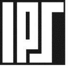 ipsjed's profile picture. 情報処理学会　情報処理教育委員会