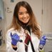 Leona Nease (@leonanease) Twitter profile photo Leona Nease (@leonanease) Twitter profile photo