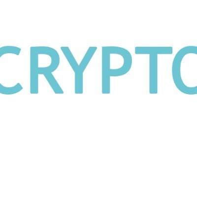 @liquidity241