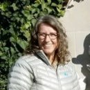 Stephanie Getty (@drsgetty) 's Twitter Profile