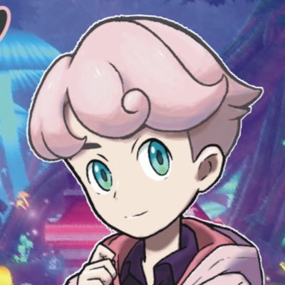 ✨Fairy Maniac ✨さんのプロフィール画像