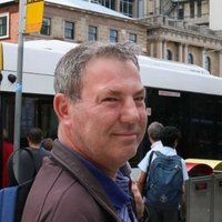 Rob from Taroona™ (@robfromtaroona) 's Twitter Profile