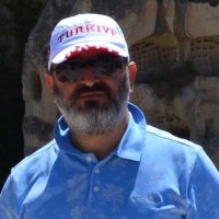 yusuf ertugrul erdem (@yusufeerdem) 's Twitter Profile