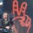 RyanBalton's avatar