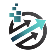 Emerge Digital Marketing Services Inc (@emergedms) 's Twitter Profile