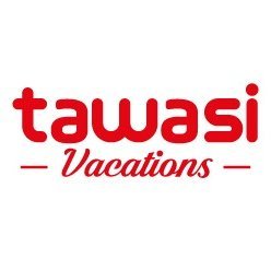 مجلة Tawasi Vacations مجلة الكترونية سياحية متخصصة بتقديم أفضل التوصيات الفنادق ، الوجهات السياحية , وجميع الخدمات السياحية لـ المسافرون العرب في تركيا والعالم