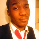 DonteEpps - @DonteEpps - Twitter