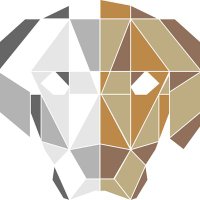 Etologia Canina (@etologiacanina) 's Twitter Profile Photo Etologia Canina (@etologiacanina) 's Twitter Profile Photo