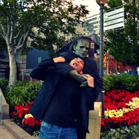 Eric Nunes (@eric_nunes18) 's Twitter Profile