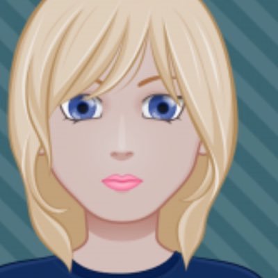 LynnAlly1's profile picture. Glory be to God!