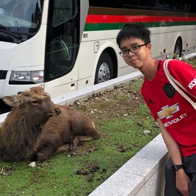 DanDaanDaaaaaan's profile picture. 