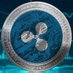 Triskelion Energy 3_6_9 (@3_triskelion) Twitter profile photo Triskelion Energy 3_6_9 (@3_triskelion) Twitter profile photo