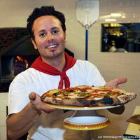 Tony Gemignani (@tonygemignani) 's Twitter Profile