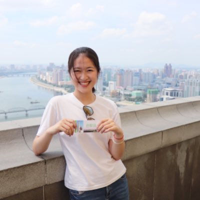 therosemountain's profile picture. Gentle and Forever