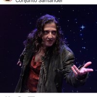 Emma Dib (@emdib) 's Twitter Profile