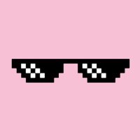 Gavin (@gavin0277) 's Twitter Profile