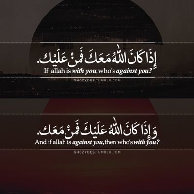 rachidzhr's profile picture. ‏الم