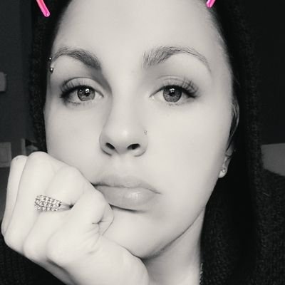 StephyWilliams's profile picture. 