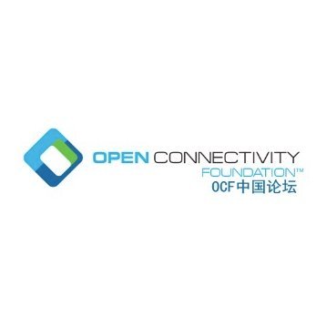 OCF_ChinaForum's profile picture. OCFC is committed to built the OCF China smart home interoperability ecosystem,the goal is to introduce OCF to Chinese industries and inviting them to join OCF.