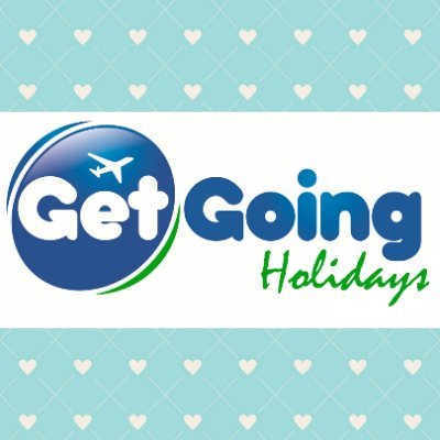 Get Going Holidays