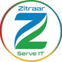 Zitraar Technologies(@zitraar) 's Twitter Profile Photo