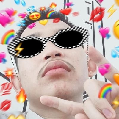 Nyiawwz's profile picture. Anak senja bau bawang