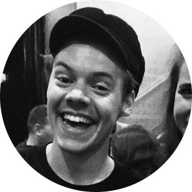 habitsforhazza Profile Picture