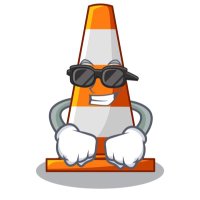 West Hub & Feeders Safety (@npwesthubfdr) 's Twitter Profile