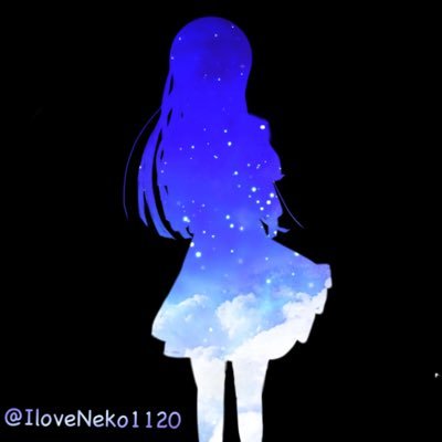 プリッツさんのプロフィール画像