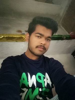 phython2234's profile picture. I am a student