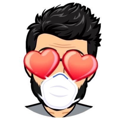 UPWallah's profile picture. Banker, Human Being, Dog Lover, Foodie, Wanna Be A Doctor Not At Large, Geek, Cricket Freak, Current Affairs & Yes, Twitter Addict ..Some Are Still Saying So.