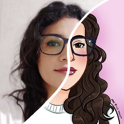 Leena Cruzさんのプロフィール画像