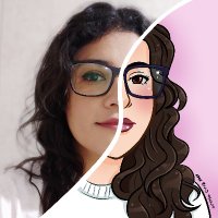 Leena Cruz (@leenacruz) 's Twitter Profile