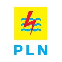 PLN ULP ULOE(@PlnUloe) 's Twitter Profile Photo