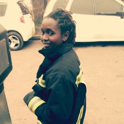 mollygr08465527's profile picture. i am not different i just do things differently, i am not pretty i jst bring out whats on the inside