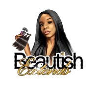 BeautishExtends(@BeautishExtends) 's Twitter Profile Photo