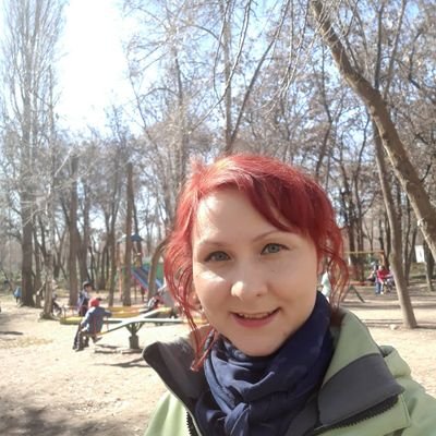 Корреспондент издания Tazabek. Интересуюсь всем вокруг. Люблю детей, жизнь, йогу, новые знакомства, горы и воду
