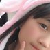 ゆりか (@yurika20041018) Twitter profile photo ゆりか (@yurika20041018) Twitter profile photo