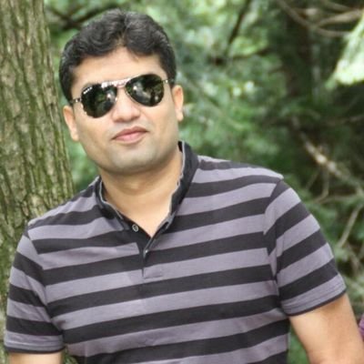 DrAsifNoor1's profile picture. Surgical Oncologist