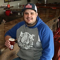 •Cofounder & Owner Operator of Shoe Tree Brewing
• Multiple International Award Winning Brewer
•Nevadan