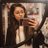 Shivani Patel
