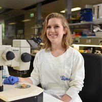 Laura Fenlon PhD (@laurarosefenlon) 's Twitter Profile Photo Laura Fenlon PhD (@laurarosefenlon) 's Twitter Profile Photo