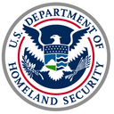 Michael Witcher - @mhw427 - Twitter