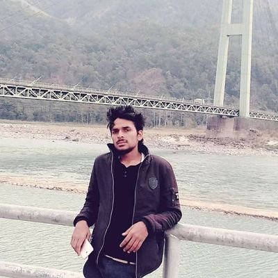 khanka78610's profile picture. 